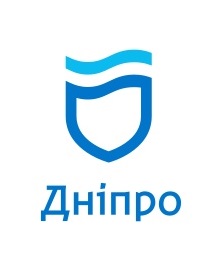 Дніпро. Веб-портали