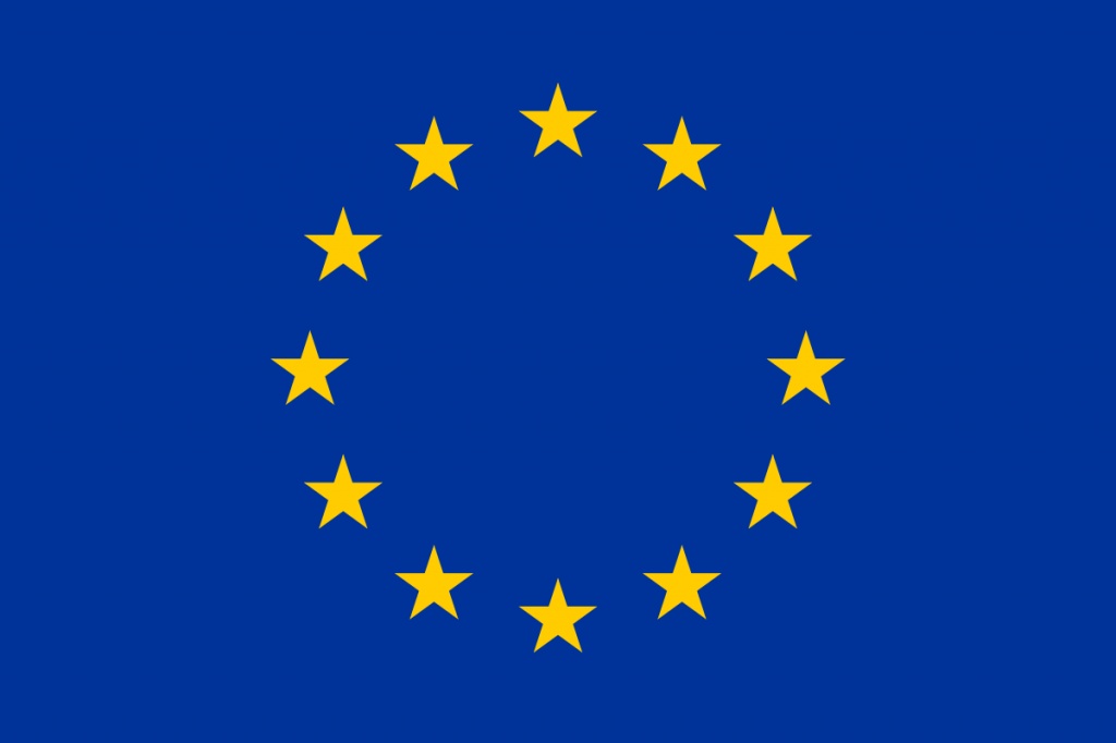 Офіційний візит Представництва ЄС в Україні до Луганської області