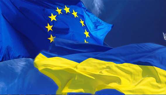 ЄС може подовжити ще на рік тимчасовий захист для українців