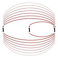 Презентація ГО "Медіапростір Україна"