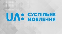 Суспільне Донбасу – про оновлені програми та плани філії