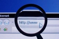 Про визначення редакціями потреб у рекламі