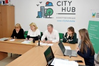 Як проходить монетизація субсидій на Луганщині