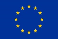 Офіційний візит Представництва ЄС в Україні до Луганської області