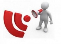 Триває конкурс проектних ідей у сфері сталого розвитку за програмами Уряду Швеції та ПРООН