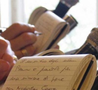 Курс журналістських розслідувань: 6 днів теорії та практики від журналістів з Bihus.Info та експертів НАЗК