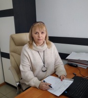 Відбулося засідання правління ГО “Медіапростір Україна”