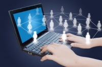 Запрошуємо на конференцію "Медійний простір Луганщини"