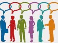 Опитування журналІстів Луганщини і Донеччини