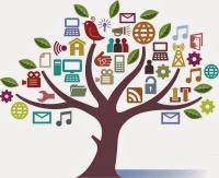 Медійний простір Луганщини: стан, проблеми, перспективи