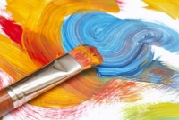 XV (ювілейний) Всеукраїнський конкурс шкільних малюнків «Мої права»