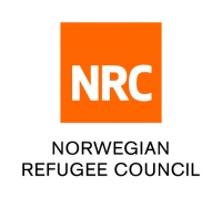 NRC підтримала найбільш вразливих жителів Лисичанська та Попасної грошовою допомогою