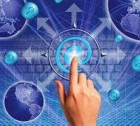 Запорізька область. Веб-ресурси