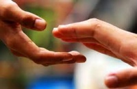 Де зупинитися переселенцю в Україні зараз