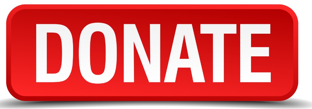 Donate